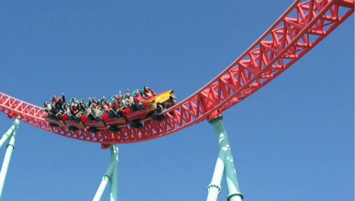 中国股市,资本市场,IPO,IPO重启,注册制