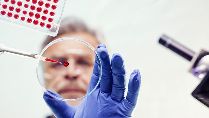 【科技早报】台积电或拿到iPhone 7全部订单 三星希望员工提前退休