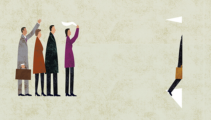 华东数控实际控制人退出