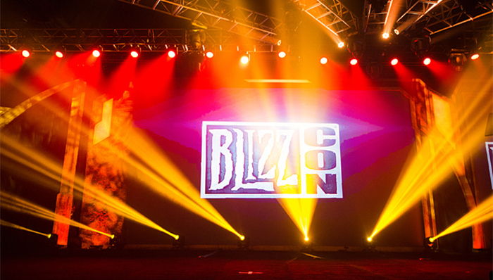 动视暴雪,公司报道