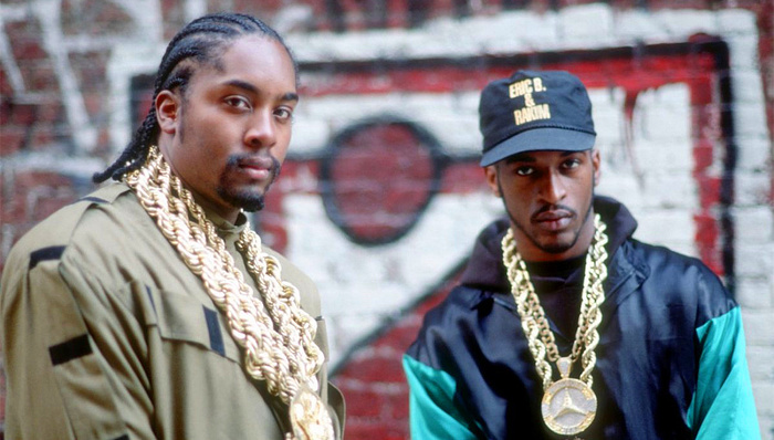 街头暴力,黑人,嘻哈文化,印第安人,帮派,纽约