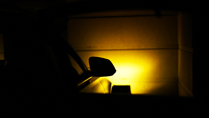 专车新政修改意见