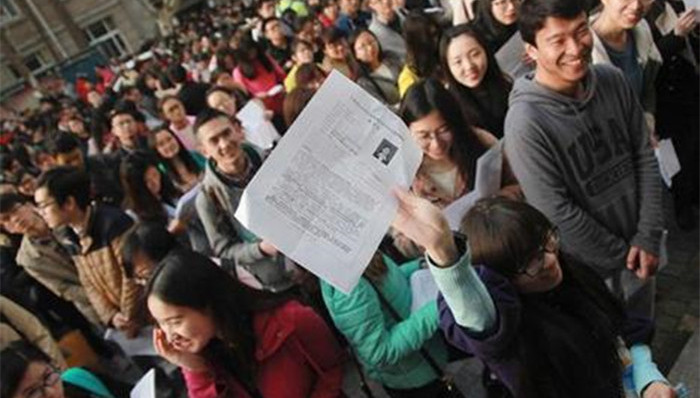 香港,高校,内地,学生