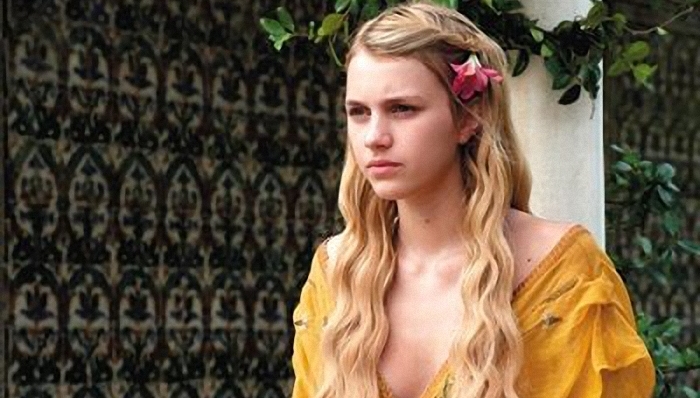 《权力的游戏》又有一个角色被官方宣告死亡