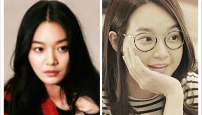 娱乐,女神,韩剧