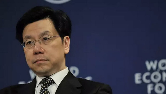 创新工场,新三板