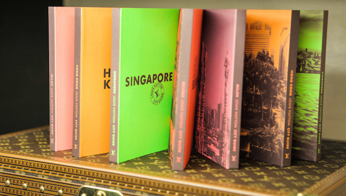 奢侈品,数字化,在线旅游