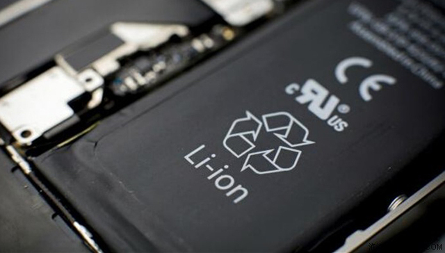 中科院院士卢强：中国锂电池技术路线基本是失败的电网