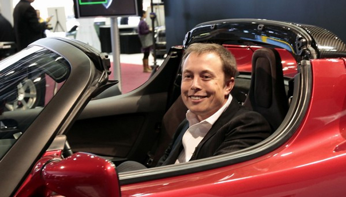 新能源汽车,电动汽车,补贴