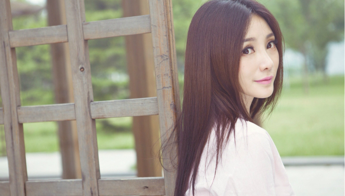 柳岩,1108生日,奇葩说