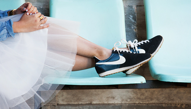 时尚,滑板鞋,球鞋,复古,耐克,阿迪达斯