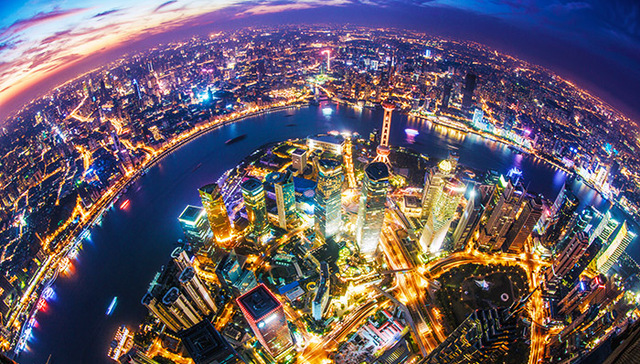 外滩地王官司了结,对于外滩8-1地块，复星正式撤诉