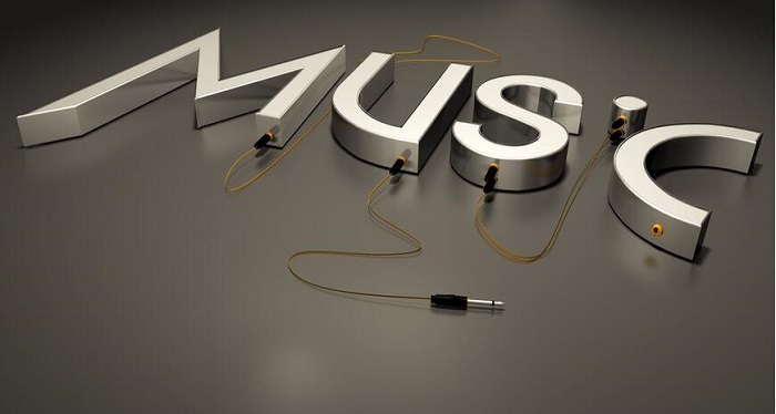 腾讯,阿里巴巴,在线音乐,独家版权,虾米音乐,QQ音乐