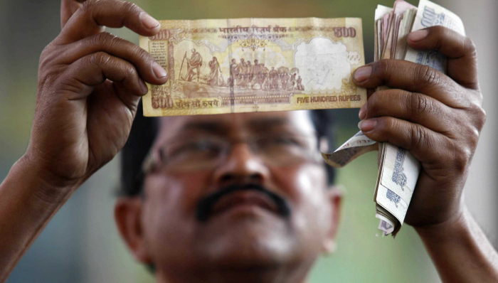 庞氏骗局,金融诈骗,互联网,朋友圈