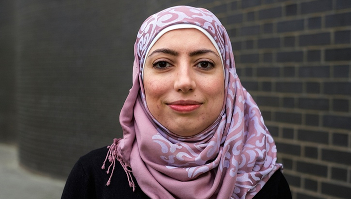 英国,欧洲难民危机,叙利亚难民,学者,精英主义,高校教育