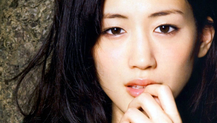 绫濑遥联手斋藤工 出演《高台家的成员》电影真人版！