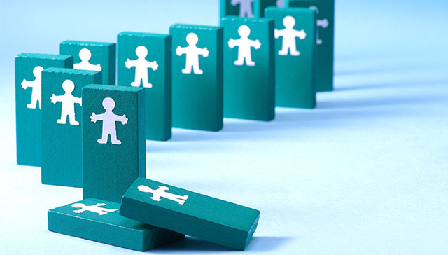 传统创业公司起家靠工程师,新型创业环境需要新型人才