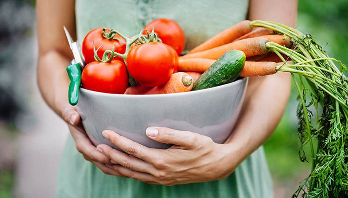 台农台商在内地,本来生活力推台湾农产品