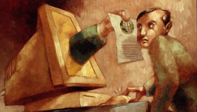 证监会突击检查公募基金