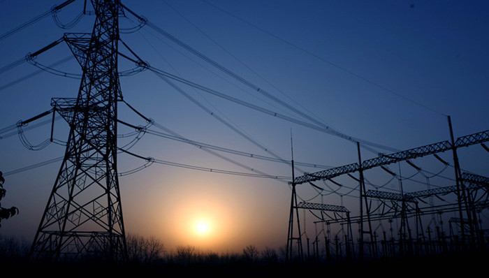 垄断,行业,工资