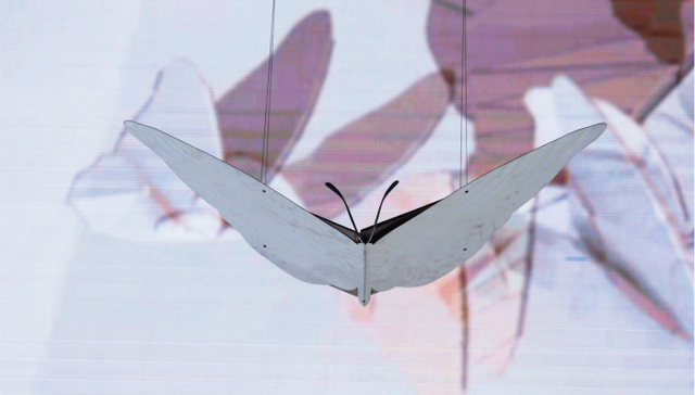 【玩物】YOGA正式成为联想子品牌  一口气发布三款新品