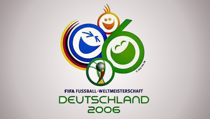 德国足协主席宣布辞职 或涉多项行贿丑闻不堪重负