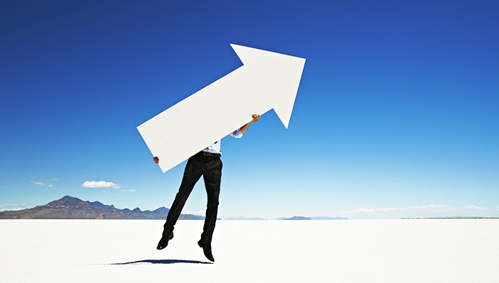 中金公司上市首日实现开门红