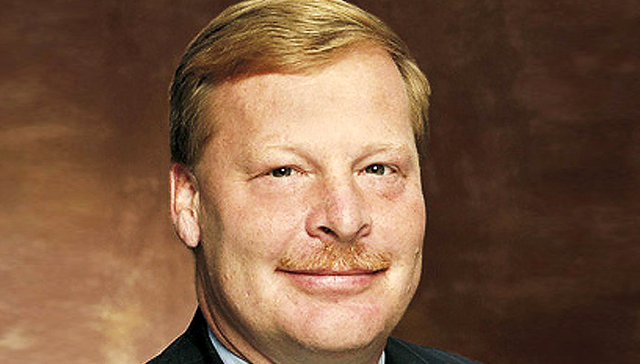 杜邦推激进改革计划