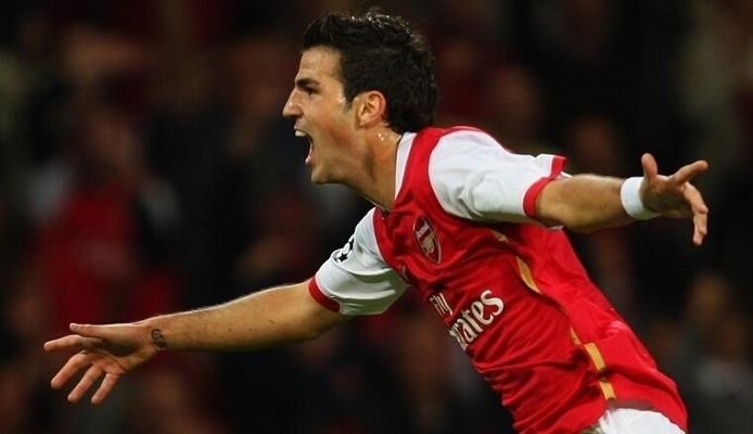 英超,足球,切尔西,阿森纳