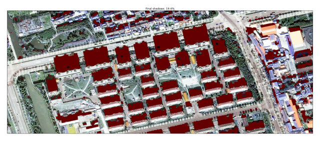 3053291-inline-shanghaishadows