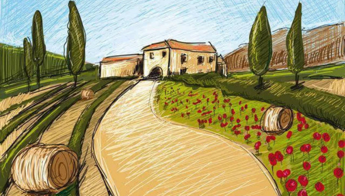 瞄准农村电商的不止是阿里京东 还有神州数码