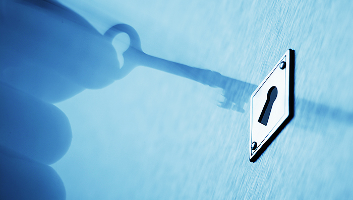 C2C模式无法杜绝假货 京东宣布将关闭拍拍网