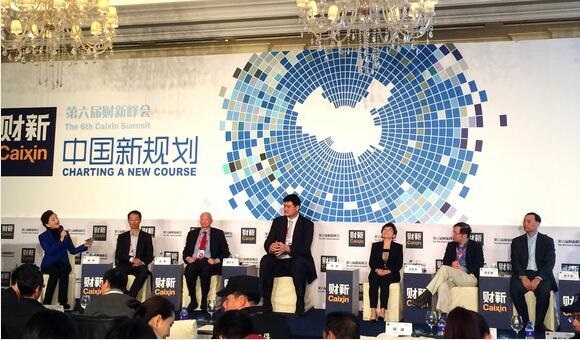 足球改革,体育产业,政府,体育职业化