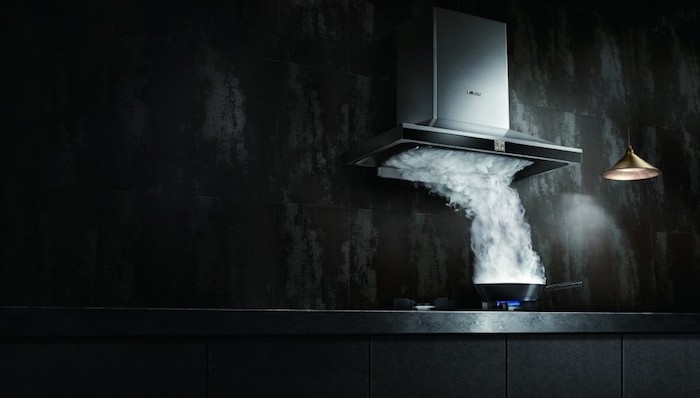 创意广告,方太厨具,社会化营销