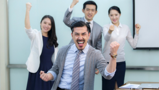 千万别急着解散管理层 合弄制更像个世外桃源