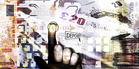 A股，资金，人民网，兴业证券，莱茵体育