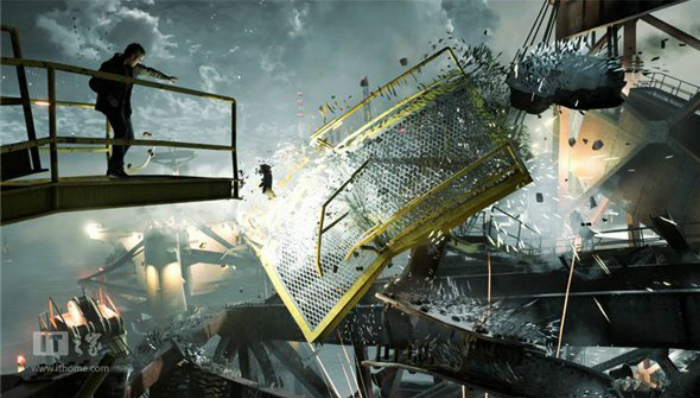 游戏直播,互联网,王思聪,熊猫TV,斗鱼