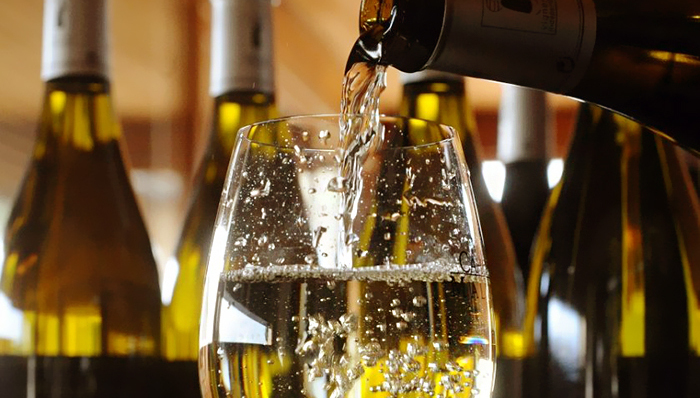 帝亚吉欧开拓中国市场