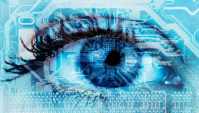 英特尔投资中国技术创业公司