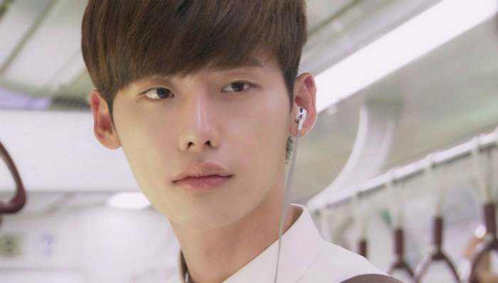 明星那点事儿,电视剧