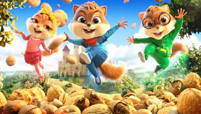 双十一,垂直电商,互联网营销