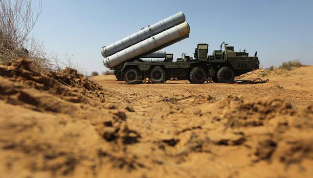 俄罗斯,伊朗,军火,伊朗核问题