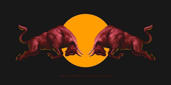 IPO重启,牛市,去杠杆,金融腐败