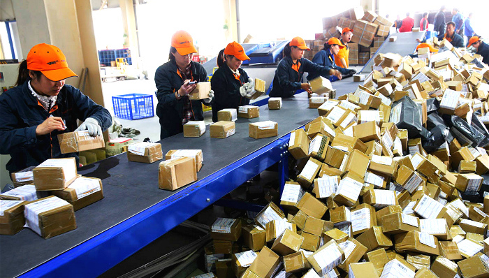 双十一,购物,股票,投资,移动端,趋势,海外品牌