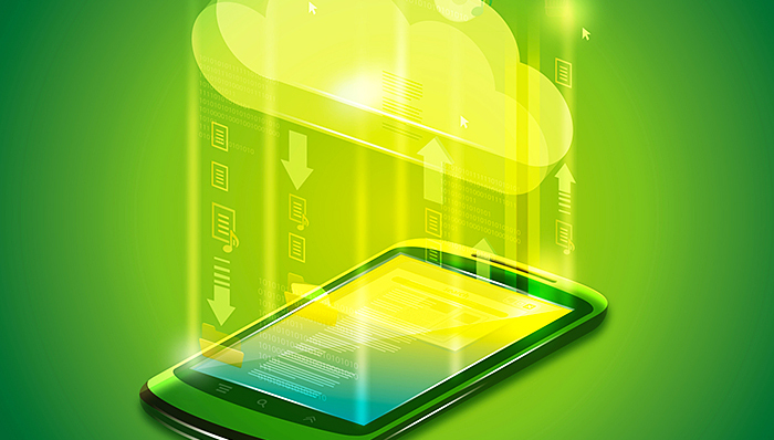 电信回应3小时23G流量事件