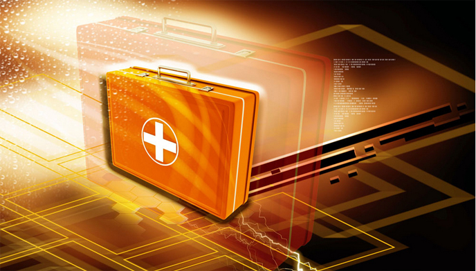 医药电商,医药连锁