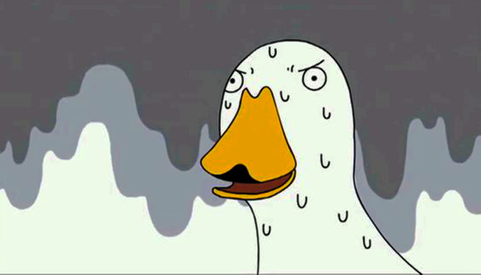 双十一,惊悚电影,电影评论