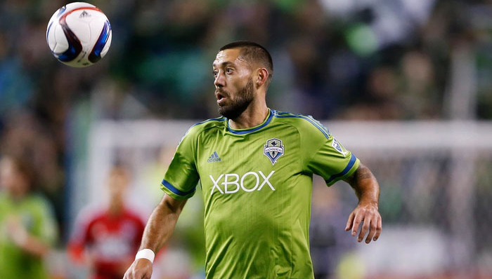 欧洲足球五大联赛能否借鉴美国大联盟的季后赛模式？