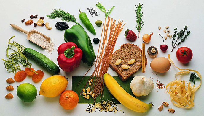 农产品,垂直电商,B2B,小农女