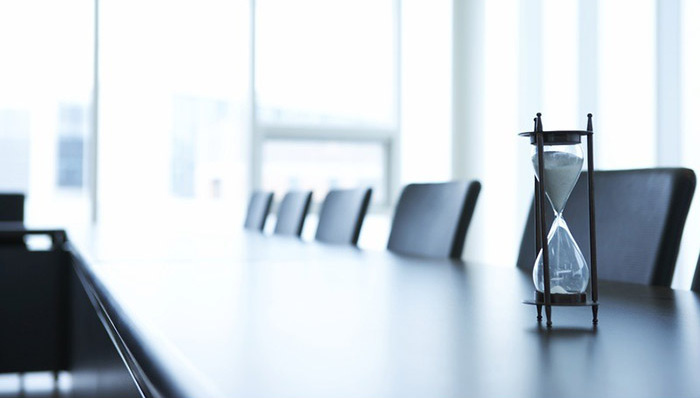 远程办公不再受期待